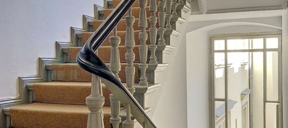 1 bedroom Apartment in Mitte, Germany No. 47378 7