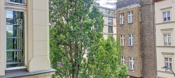 1 bedroom Apartment in Mitte, Germany No. 47378 19