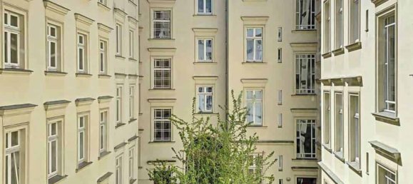 1 bedroom Apartment in Mitte, Germany No. 47378 30