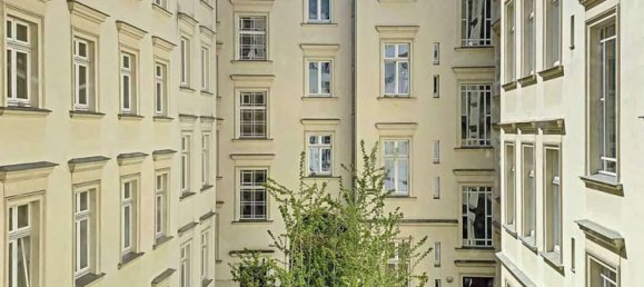 1 bedroom Apartment in Mitte, Germany No. 47378 9