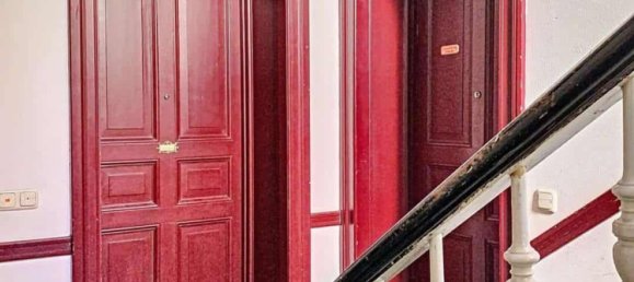 1 bedroom Apartment in Mitte, Germany No. 47378 31