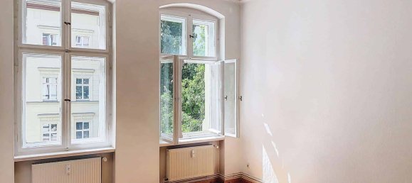 1 bedroom Apartment in Mitte, Germany No. 47378 18