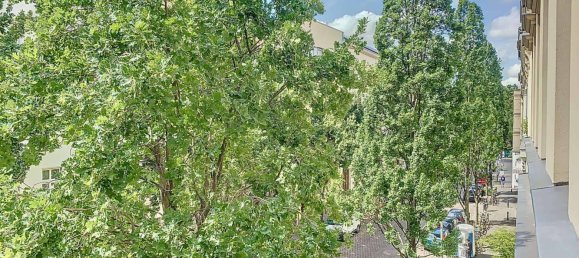 1 bedroom Apartment in Mitte, Germany No. 47378 20