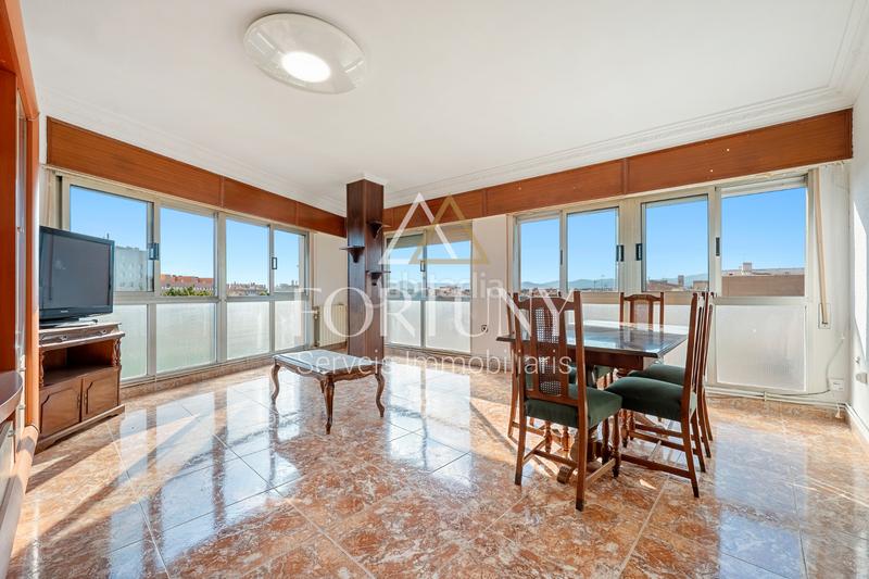 4 Schlafzimmer Penthouse in Vila-seca, Spain, Nr. 197157