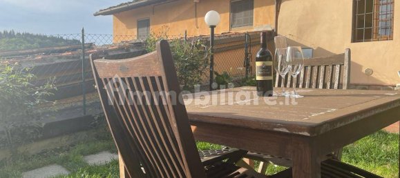 Дом с 2 спальнями в Монтеспертоли, Италия № 213292 50