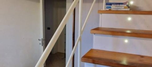 Дом с 2 спальнями в Монтеспертоли, Италия № 213292 13