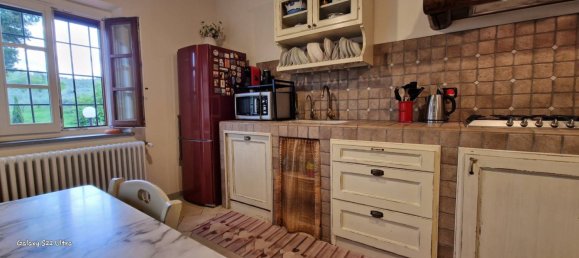 Дом с 2 спальнями в Монтеспертоли, Италия № 213292 2