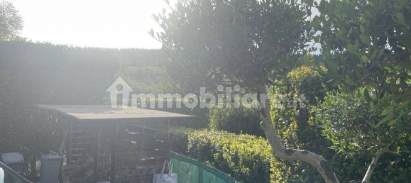 Дом с 2 спальнями в Монтеспертоли, Италия № 213292 48