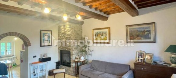 Дом с 2 спальнями в Монтеспертоли, Италия № 213292 18