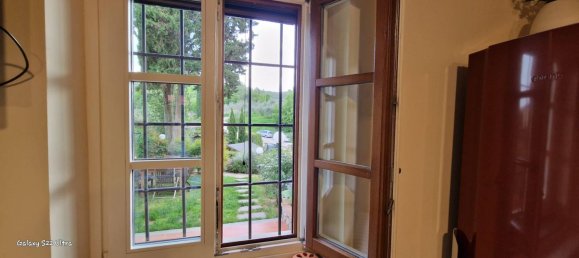 Дом с 2 спальнями в Монтеспертоли, Италия № 213292 30