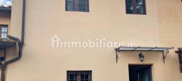 Дом с 2 спальнями в Монтеспертоли, Италия № 213292 38