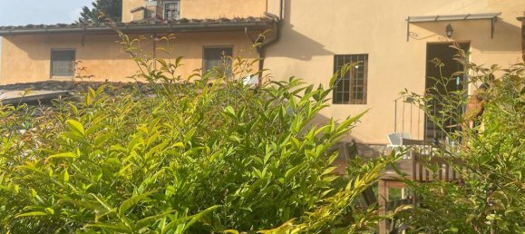 Дом с 2 спальнями в Монтеспертоли, Италия № 213292 44