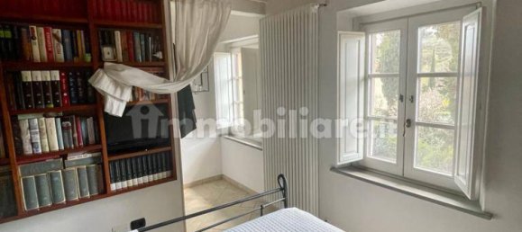 Дом с 2 спальнями в Монтеспертоли, Италия № 213292 26