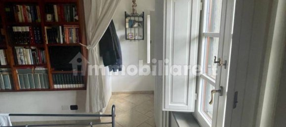 Дом с 2 спальнями в Монтеспертоли, Италия № 213292 25