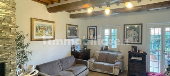 Дом с 2 спальнями в Монтеспертоли, Италия № 213292 16