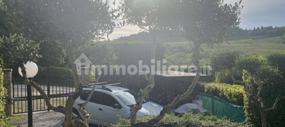 Дом с 2 спальнями в Монтеспертоли, Италия № 213292 49