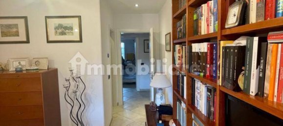 Дом с 2 спальнями в Монтеспертоли, Италия № 213292 27