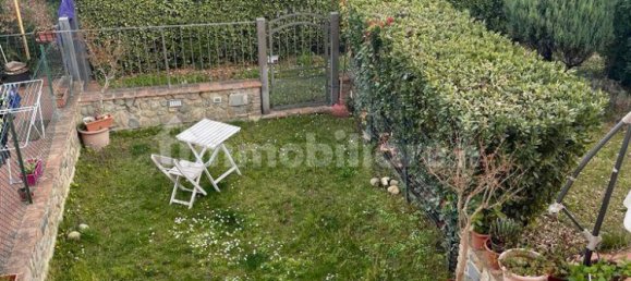 Дом с 2 спальнями в Монтеспертоли, Италия № 213292 37