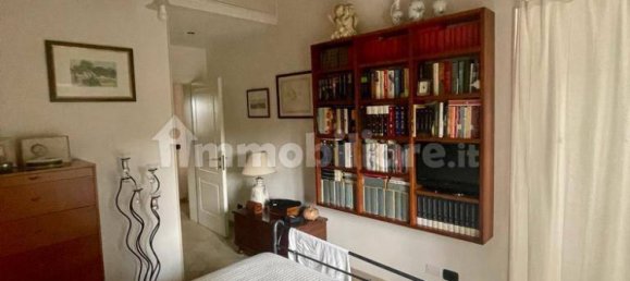 Дом с 2 спальнями в Монтеспертоли, Италия № 213292 24