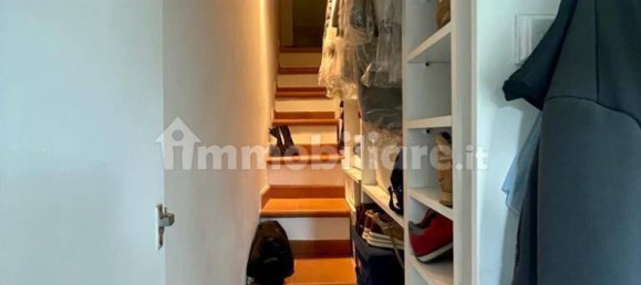 Дом с 2 спальнями в Монтеспертоли, Италия № 213292 31