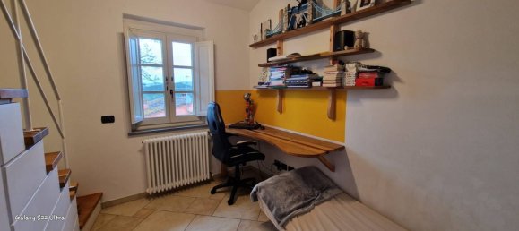 Дом с 2 спальнями в Монтеспертоли, Италия № 213292 9