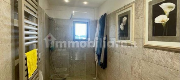 Дом с 2 спальнями в Монтеспертоли, Италия № 213292 28