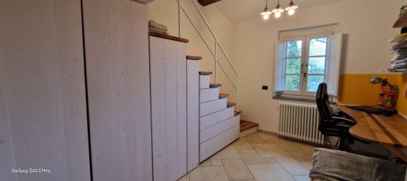 Дом с 2 спальнями в Монтеспертоли, Италия № 213292 14