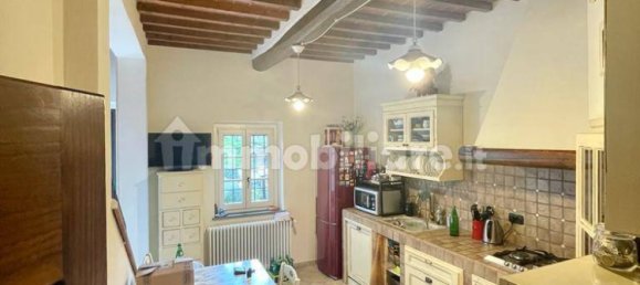 Дом с 2 спальнями в Монтеспертоли, Италия № 213292 7