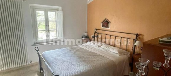 Дом с 2 спальнями в Монтеспертоли, Италия № 213292 21