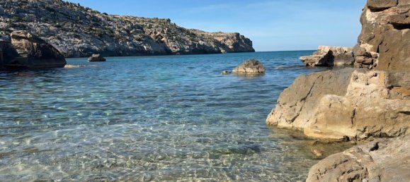  Land in Pollenca, Spain No. 157895 7