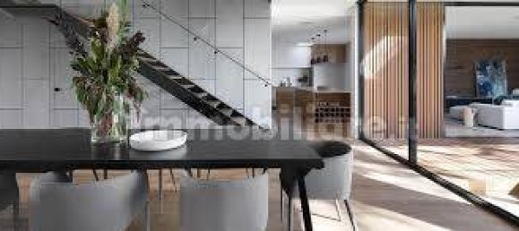 2 bedrooms Apartment in Piazza Armerina, Italy No. 354780 5