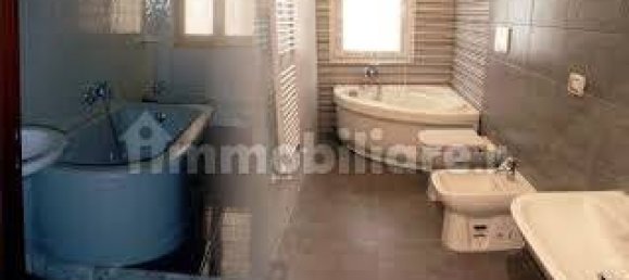 2 bedrooms Apartment in Piazza Armerina, Italy No. 354780 2