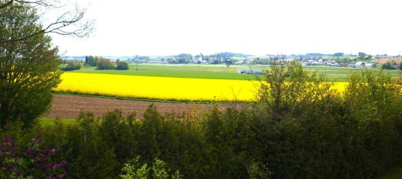 5 rooms House in Landshut, Germany No. 180294 12