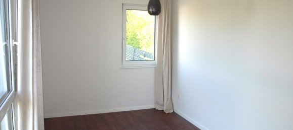 5 rooms House in Landshut, Germany No. 180294 10