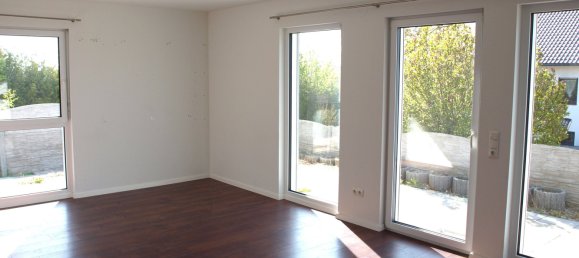 5 rooms House in Landshut, Germany No. 180294 6