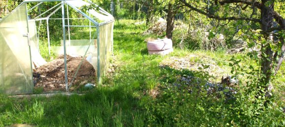 5 rooms House in Landshut, Germany No. 180294 4