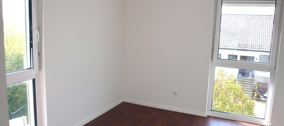 5 rooms House in Landshut, Germany No. 180294 11