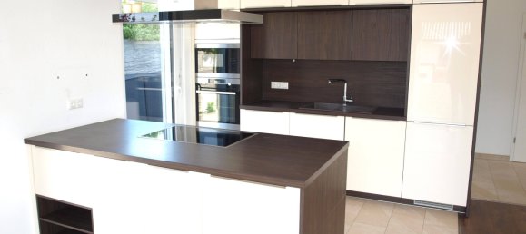 5 rooms House in Landshut, Germany No. 180294 7