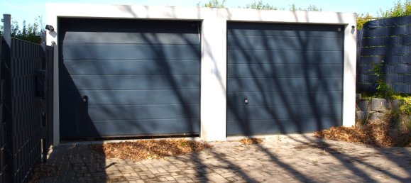 5 rooms House in Landshut, Germany No. 180294 2