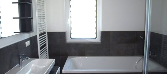 5 rooms House in Landshut, Germany No. 180294 9