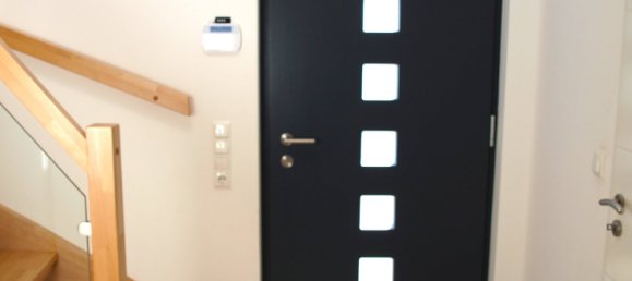 5 rooms House in Landshut, Germany No. 180294 5