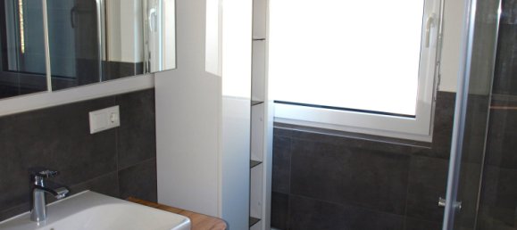 5 rooms House in Landshut, Germany No. 180294 8