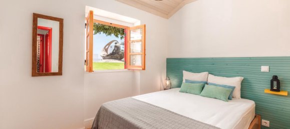 2 bedrooms House in Albufeira, Portugal No. 92624 2