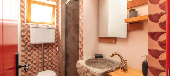 2 bedrooms House in Albufeira, Portugal No. 92624 5