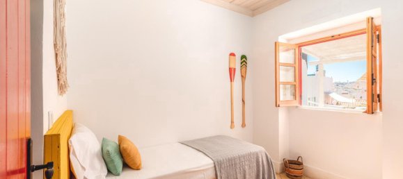 2 bedrooms House in Albufeira, Portugal No. 92624 4