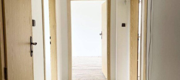 3غرفة شقة في Purkersdorf, Austria رقم 145385 12