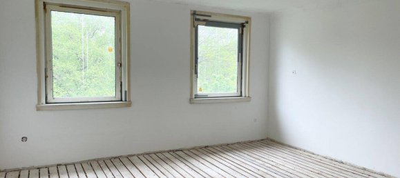 3غرفة شقة في Purkersdorf, Austria رقم 145385 4