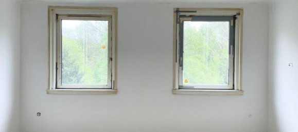 3غرفة شقة في Purkersdorf, Austria رقم 145385 6