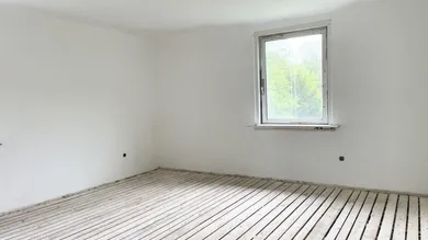 3غرفة شقة في Purkersdorf, Austria رقم 145385