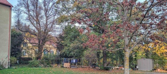 3غرفة شقة في Purkersdorf, Austria رقم 145385 16